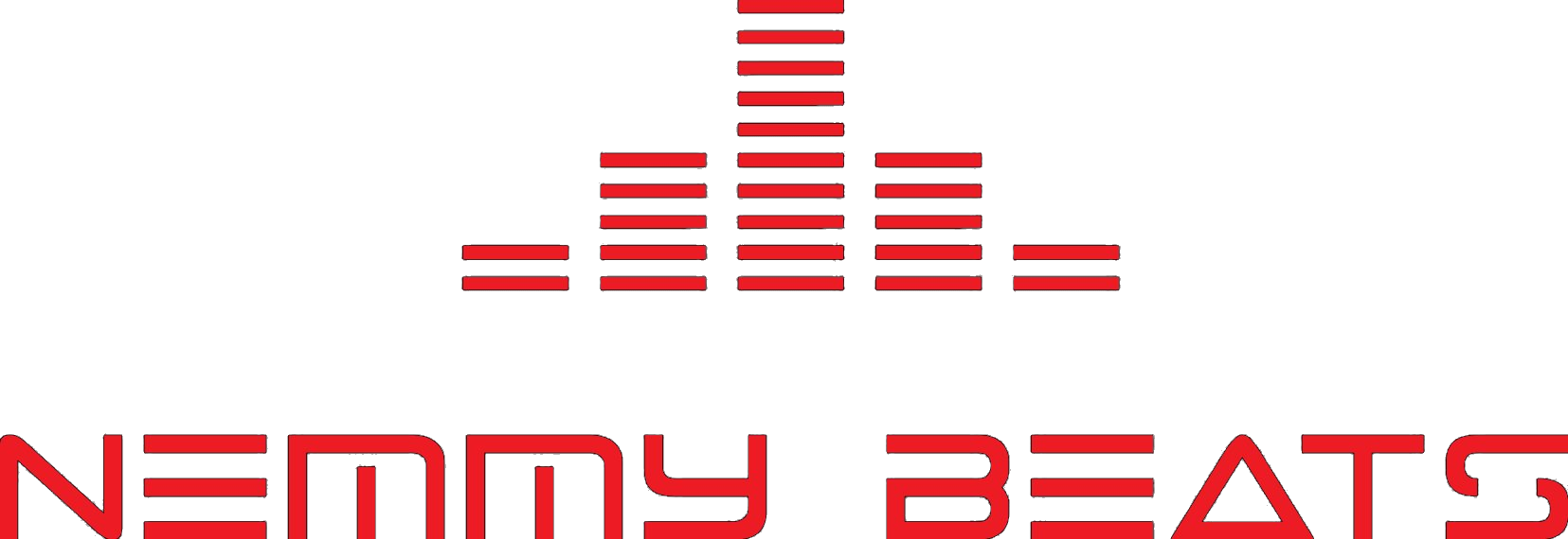 Nemmy Beats